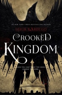 crooked-kingdom