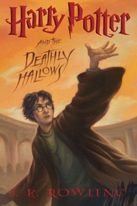 deathly-hallows
