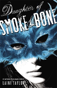 smoke-bone